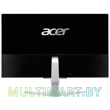 Моноблок Acer Aspire C27-865 (DQ.BCNME.004) картинка 2